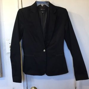 MANGO woman suit jacket